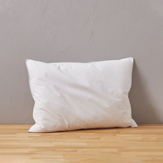 Pernă CHAMBRE N°5 Dreptunghiulară