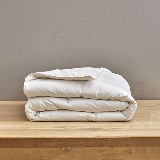 Pilotă CHAMBRE N°5 L