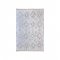 Covor SALFORD Ivory - Multicolor