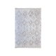 Covor SALFORD Ivory - Multicolor