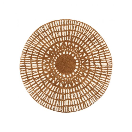 Covor NOA Bronz