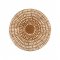 Covor NOA Bronz