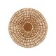 Covor NOA Bronz