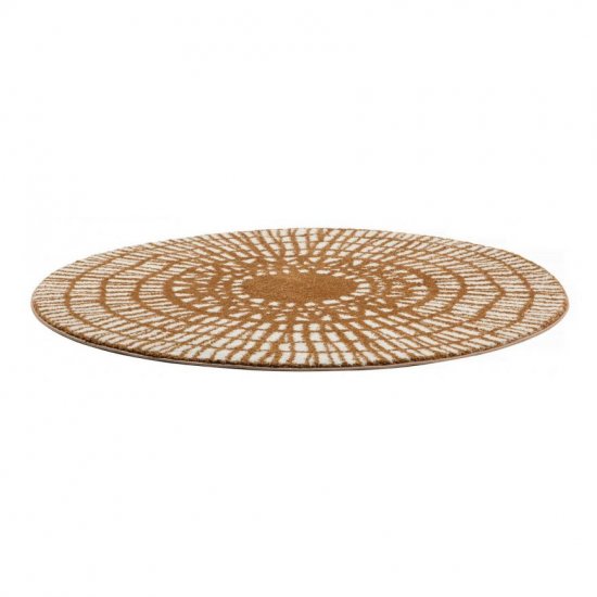 Covor NOA Bronz