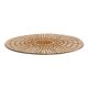 Covor NOA Bronz