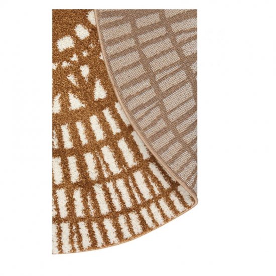 Covor NOA Bronz