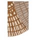 Covor NOA Bronz