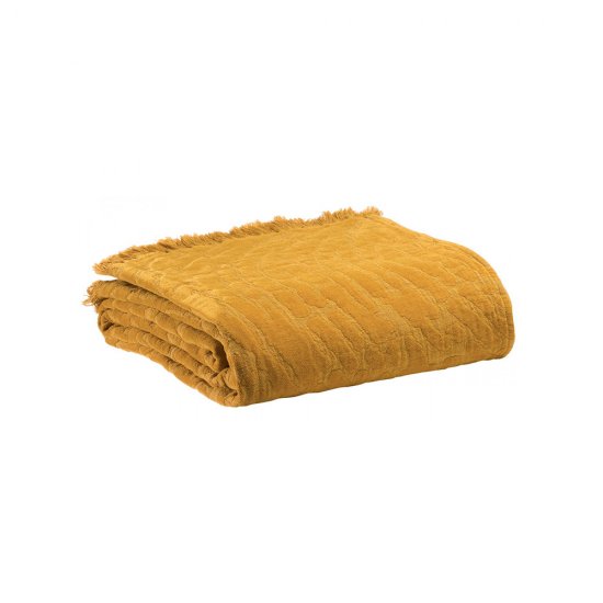 Cuvertură INES Bronz