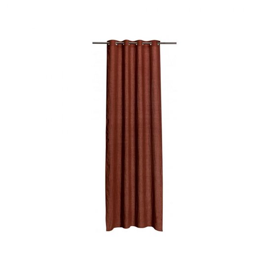 Draperie ZEFF Caramel