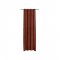 Draperie ZEFF Caramel