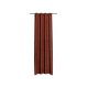 Draperie ZEFF Caramel