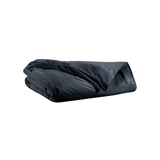 Husă Pilotă NOCHE Negru