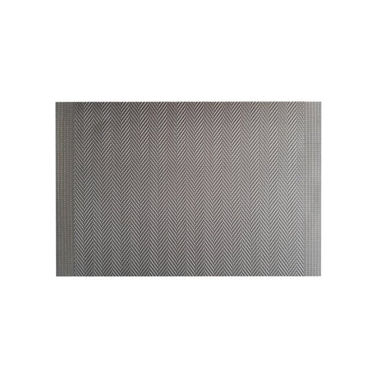 Napron ARCHI Bronz