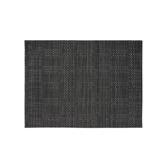 Napron CANNA Negru