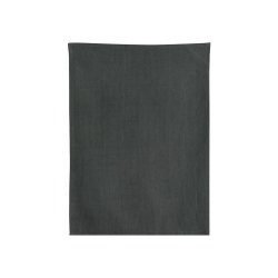Prosop bucătărie REKA Negru