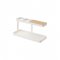 Organizator Birou TOWER Alb