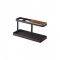 Organizator Birou TOWER Negru