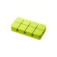 Organizator Cabluri WEB Verde