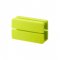 Suport Tip Mosor Cablu WEB Verde