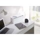 Cutie Pentru Cabluri WEB Alb 