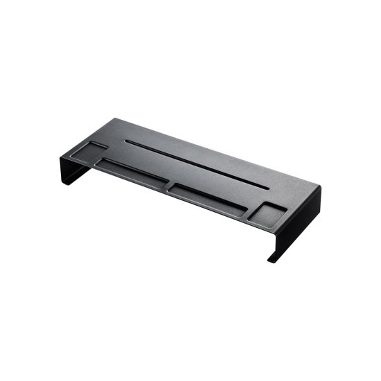 Suport Monitor TOWER Negru