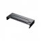 Suport Monitor TOWER Negru