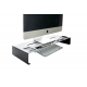 Suport Monitor TOWER Negru