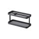 Organizator Masă TOWER Negru