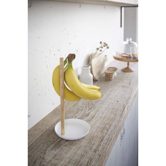 Suport Pentru Banane TOSCA