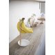 Suport Pentru Banane TOSCA