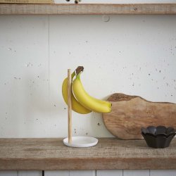 Suport Pentru Banane TOSCA