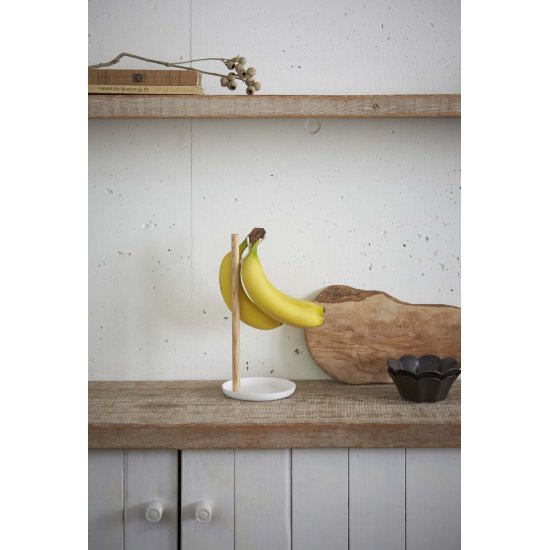 Suport Pentru Banane TOSCA