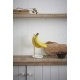 Suport Pentru Banane TOSCA