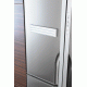 Suport Magnetic Pentru Prosoape De Bucătărie TOWER Alb