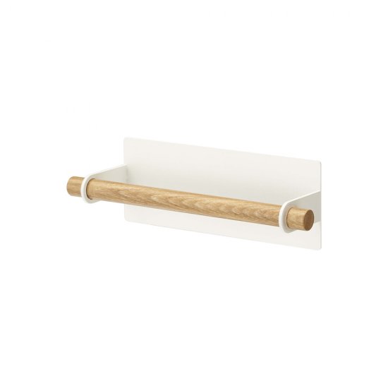 Suport Magnetic Pentru Prosoape De Bucătărie TOSCA
