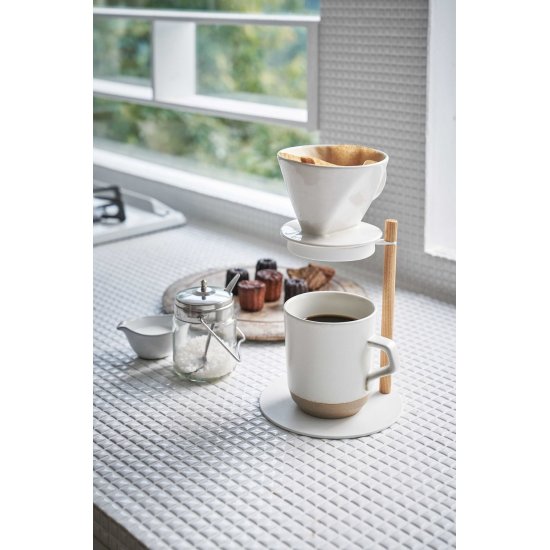 Suport Dripper Cafea TOSCA