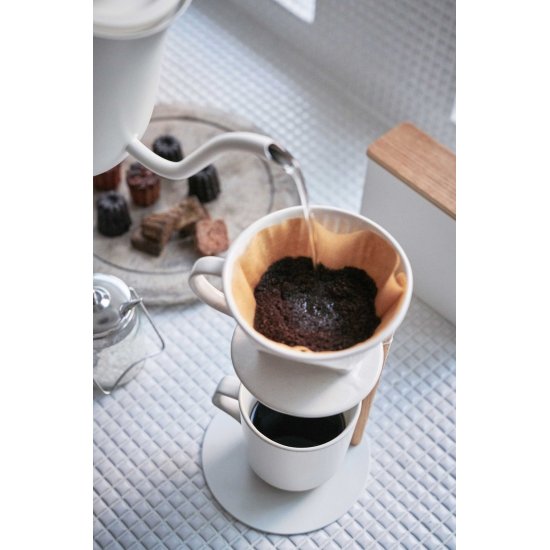 Suport Dripper Cafea TOSCA