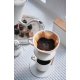 Suport Dripper Cafea TOSCA