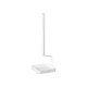 Suport Pentru Uscare Sticle TOWER Alb