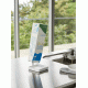Suport Pentru Uscare Sticle TOWER Alb