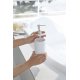 Dispenser Săpun Lichid TOWER Alb