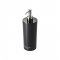 Dispenser Săpun Lichid TOWER Negru