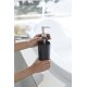 Dispenser Săpun Lichid TOWER Negru