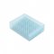 Savoniera Silicon FLOAT Albastru