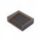 Savoniera Silicon FLOAT Negru
