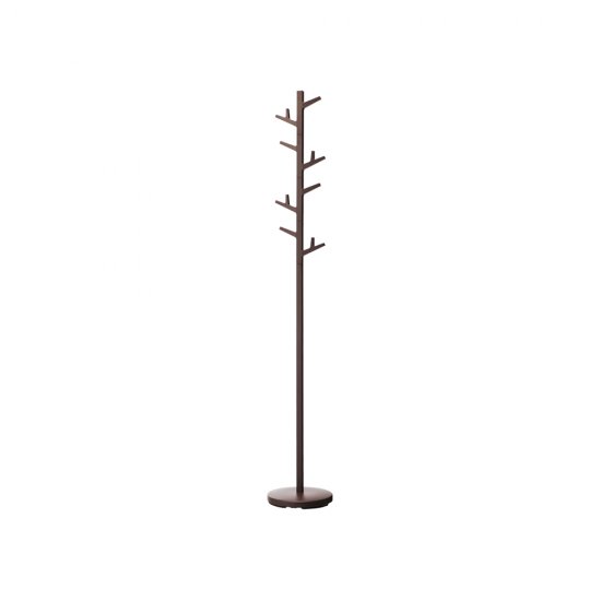 Cuier BRANCH Maro
