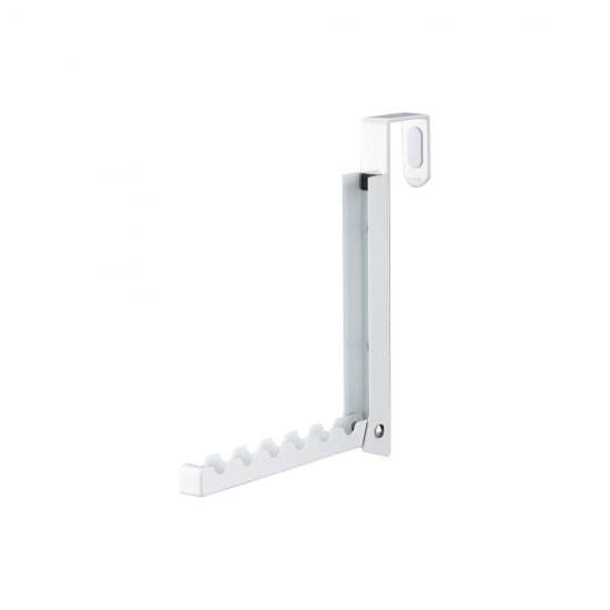 Cuier Suspendat SMART Alb