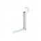 Cuier Suspendat SMART Alb