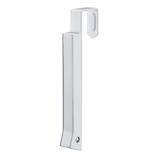 Cuier Suspendat SMART Alb