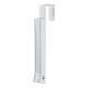 Cuier Suspendat SMART Alb